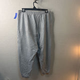 GYMSHARK WOMEN'S ATHLETIC 2XL