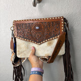 AMERICAN DARLING HANDBAGS