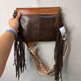 AMERICAN DARLING HANDBAGS