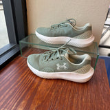 UNDER ARMOUR WOMEN'S FOOTWEAR 7.5