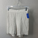 Bobi WOMEN'S SHORTS S