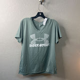 UNDER ARMOUR WOMEN'S ATHLETIC L