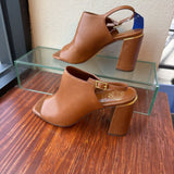 Vince Camuto WOMEN'S FOOTWEAR 7.5