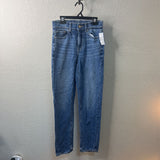 AMERICAN EAGLE WOMEN'S JEANS 00