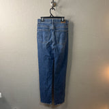 AMERICAN EAGLE WOMEN'S JEANS 00