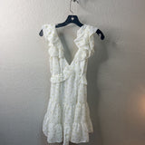 TRIXXI WOMEN'S DRESSES XS