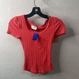 UNIVERSAL THREAD WOMEN'S TOPS XS