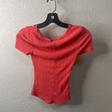 UNIVERSAL THREAD WOMEN'S TOPS XS