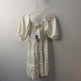 MILA & ROSE GIRL'S DRESSES 7/8