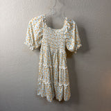 MILA & ROSE GIRL'S DRESSES 7/8