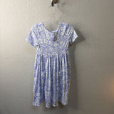 MILA & ROSE GIRL'S DRESSES 7/8