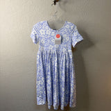 MILA & ROSE GIRL'S DRESSES 7/8