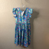 MILA & ROSE GIRL'S DRESSES 7/8