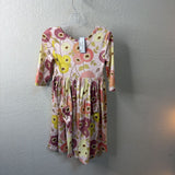 MILA & ROSE GIRL'S DRESSES 7/8