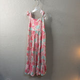 MILA & ROSE GIRL'S DRESSES 7/8