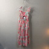 MILA & ROSE GIRL'S DRESSES 7/8