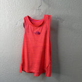 The North Face GIRL'S TOPS 7/8