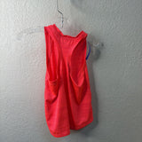 The North Face GIRL'S TOPS 7/8