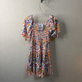 MILA & ROSE GIRL'S DRESSES 7/8