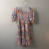 MILA & ROSE GIRL'S DRESSES 7/8