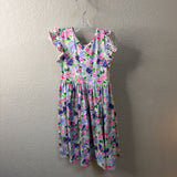 MILA & ROSE GIRL'S DRESSES 7/8