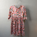 MILA & ROSE GIRL'S DRESSES 7/8