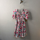 MILA & ROSE GIRL'S DRESSES 7/8