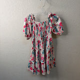 MILA & ROSE GIRL'S DRESSES 7/8