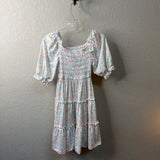 MILA & ROSE GIRL'S DRESSES 7/8