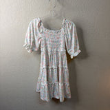 MILA & ROSE GIRL'S DRESSES 7/8
