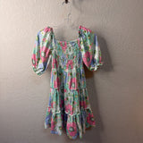 MILA & ROSE GIRL'S DRESSES 7/8