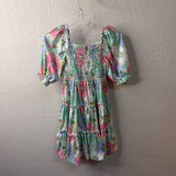 MILA & ROSE GIRL'S DRESSES 7/8