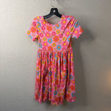 MILA & ROSE GIRL'S DRESSES 7/8