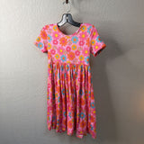 MILA & ROSE GIRL'S DRESSES 7/8