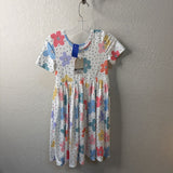 MILA & ROSE GIRL'S DRESSES 7/8