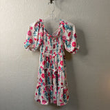 MILA & ROSE GIRL'S DRESSES 7/8