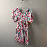 MILA & ROSE GIRL'S DRESSES 7/8