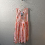 MILA & ROSE GIRL'S DRESSES 7/8