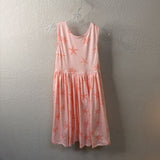 MILA & ROSE GIRL'S DRESSES 7/8