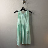 MILA & ROSE GIRL'S DRESSES 7/8