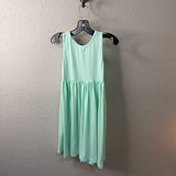MILA & ROSE GIRL'S DRESSES 7/8