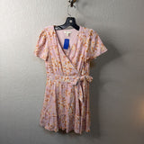 Chelsea & Violet GIRL'S DRESSES 7/8