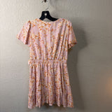 Chelsea & Violet GIRL'S DRESSES 7/8