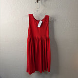 MILA & ROSE GIRL'S DRESSES 7/8