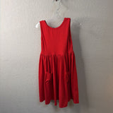 MILA & ROSE GIRL'S DRESSES 7/8