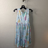 MILA & ROSE GIRL'S DRESSES 7/8