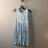 MILA & ROSE GIRL'S DRESSES 7/8