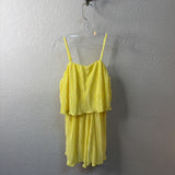 GB Girls GIRL'S DRESSES YM