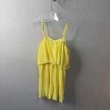 GB Girls GIRL'S DRESSES YM