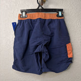 Patagonia BOY'S SHORTS 5/6